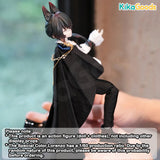 The Past In Sicily Series Lorenzo 1/8 MJD Limited Action Figure【Shipped in Nov./Dec. 2025】