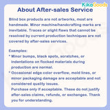 LuLu The Piggy Dreaming Wonderland Series Plush Blind Box【Shipped in Nov./Dec. 2025】