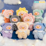 LuLu The Piggy Dreaming Wonderland Series Plush Blind Box【Shipped in Nov./Dec. 2025】