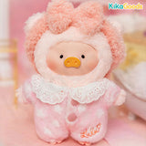 LuLu The Piggy Dreaming Wonderland Series Plush Blind Box【Shipped in Nov./Dec. 2025】