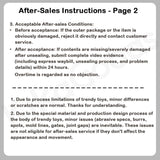 Minty Ocean Gem Mysteries Series Finola Special Color 1/8 BJD Limited【Shipped in Dec. 2025/Jan. 2026】