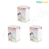 Baby Three Lolita's Dream Series Mini Plush Blind Box