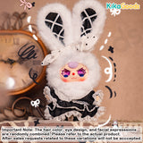 Baby Three Lolita's Dream Series Mini Plush Blind Box