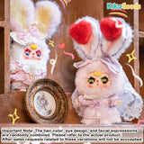 Baby Three Lolita's Dream Series Mini Plush Blind Box