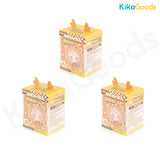 PENGPENG Animal Diary Series Plush Blind Box