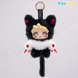 PENGPENG Pawfection Series Plush Blind Box