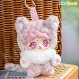 PENGPENG Pawfection Series Plush Blind Box