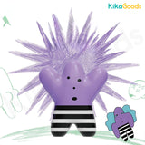 Chewy Butt Seastar Series Blind Box