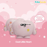 Today's Little Heart Series Blind Box