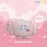 Today's Little Heart Series Blind Box