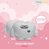 Today's Little Heart Series Blind Box