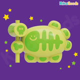 Dinosaur's Gavel Series Blind Box