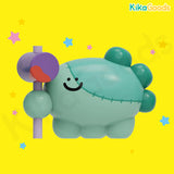 Dinosaur's Gavel Series Blind Box