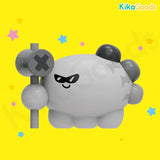 Dinosaur's Gavel Series Blind Box