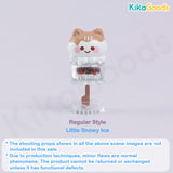 Octcats' Ice Cream Series Mini Blind Box