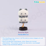 Octcats' Ice Cream Series Mini Blind Box