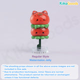 Octcats' Ice Cream Series Mini Blind Box