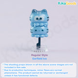 Octcats' Ice Cream Series Mini Blind Box