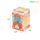 Obs Star-Seeking Fairyland Series Blind Box