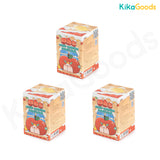 Obs Star-Seeking Fairyland Series Blind Box