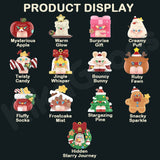 Obs Star-Seeking Fairyland Series Blind Box