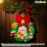 Obs Star-Seeking Fairyland Series Blind Box