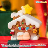 Obs Star-Seeking Fairyland Series Blind Box