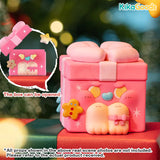 Obs Star-Seeking Fairyland Series Blind Box