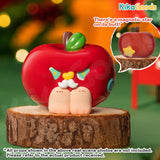 Obs Star-Seeking Fairyland Series Blind Box