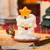 Obs Star-Seeking Fairyland Series Blind Box