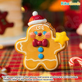 Obs Star-Seeking Fairyland Series Blind Box