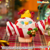 Obs Star-Seeking Fairyland Series Blind Box