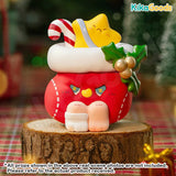 Obs Star-Seeking Fairyland Series Blind Box