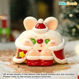 Obs Star-Seeking Fairyland Series Blind Box