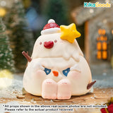 Obs Star-Seeking Fairyland Series Blind Box