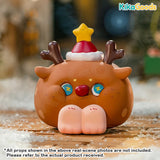 Obs Star-Seeking Fairyland Series Blind Box