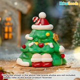 Obs Star-Seeking Fairyland Series Blind Box