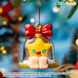 Obs Star-Seeking Fairyland Series Blind Box