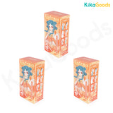 Nagi Windrider Serenade Series 1/12 Action Figure MJD Blind Box