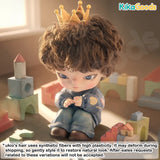 ukio Letters to Nowhere Series Blind Box【Shipped in Nov./Dec. 2025】