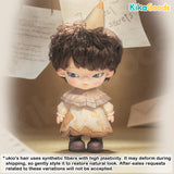ukio Letters to Nowhere Series Blind Box【Shipped in Nov./Dec. 2025】