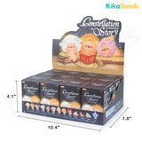 OYO Constellation Story Series Mini Blind Box