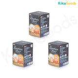 OYO Constellation Story Series Mini Blind Box