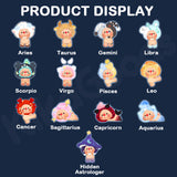 OYO Constellation Story Series Mini Blind Box