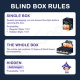 OYO Constellation Story Series Mini Blind Box