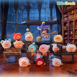 OYO Constellation Story Series Mini Blind Box