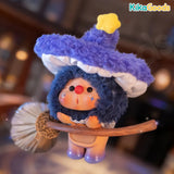 OYO Constellation Story Series Mini Blind Box