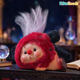 OYO Constellation Story Series Mini Blind Box