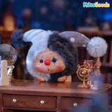 OYO Constellation Story Series Mini Blind Box