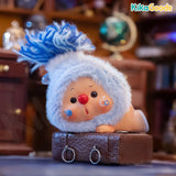 OYO Constellation Story Series Mini Blind Box